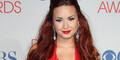 Demi Lovato