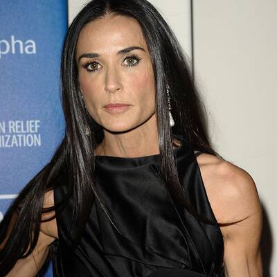 Stars im Gespräch: Die größten Aufreger 2012