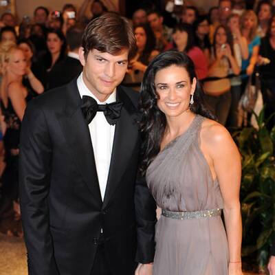 Hollywood zeigt's Präsident Obama