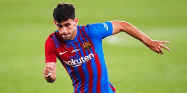 Braithwaite vor OP - Chance f&uuml;r Demir