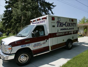 demjanjuk_krankenwagen