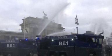 demo berlin.png