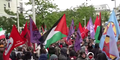 ESC 2026: Demonstrationen gegen Israels Teilnahme in Wien