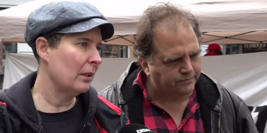 demo h&ouml;here l&ouml;hne.png