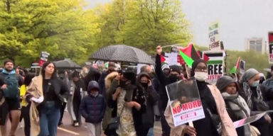 demo hydepark london.PNG