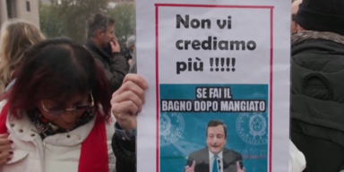 demo italien.PNG