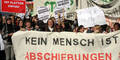 demo-abschiebungen