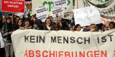 demo-abschiebungen