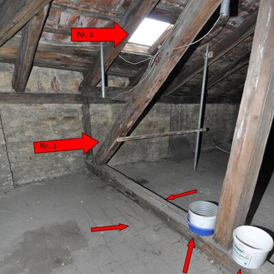 Mordversuch bei Identitären-Demo