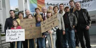 demo2