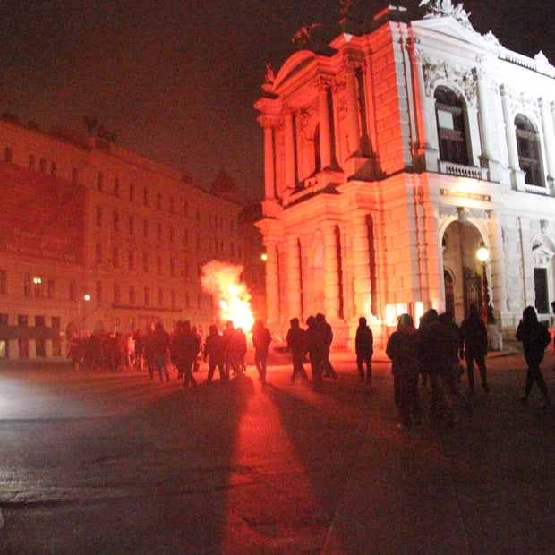 demo_borabend.jpg