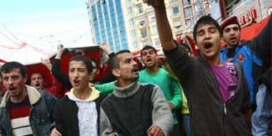 demo_pkk