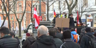 demos fpö.PNG