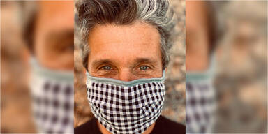 Patrick Dempsey