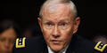 Martin Dempsey