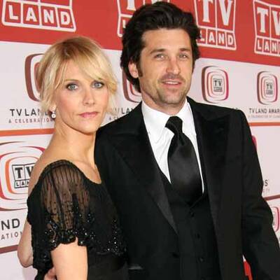 Der Zwillings-Boom in Hollywood