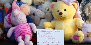 Belgischer Messerstecher war Einzelgänger