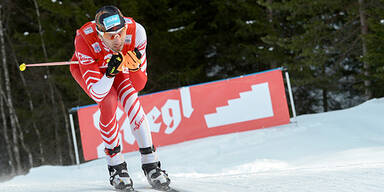 Denifl in Klingenthal auf Rang 3