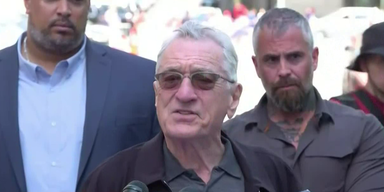 deniro.png