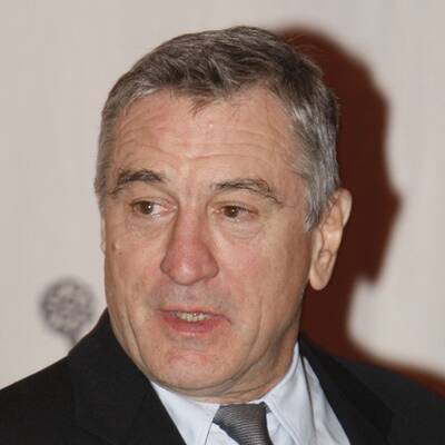 Die Sex-Zitate der Stars