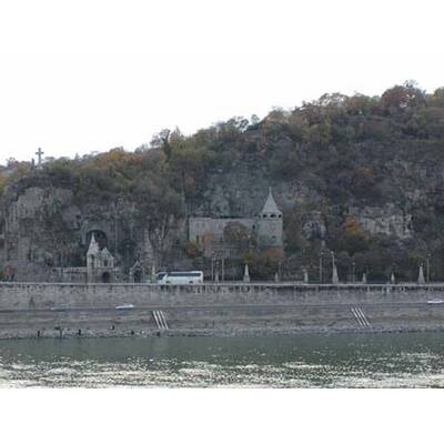 Die besten Urlaubsfotos