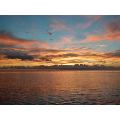 Die romantischsten Fotos