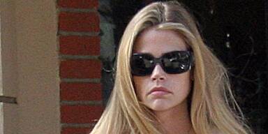 denise richards