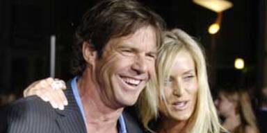 dennis quaid