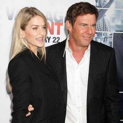 Der Zwillings-Boom in Hollywood