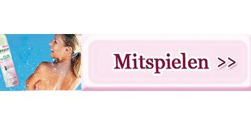 Gewinnspiel