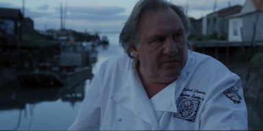 depardieu.png