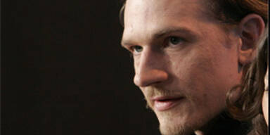 Sohn von Gerard Depardieu gestorben