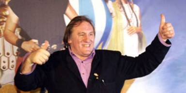 depardieu_asterix