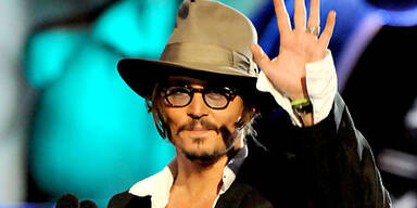 depp