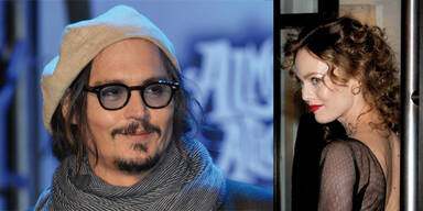 depp