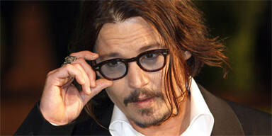 depp_ap