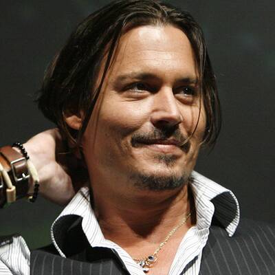 Parade: Die heißesten Stars des Sommer