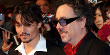 depp_tim_burton_franck_robi