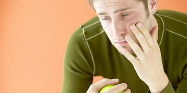 depression_buenos dias