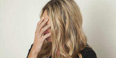 Diese Jobs machen h&auml;ufig depressiv