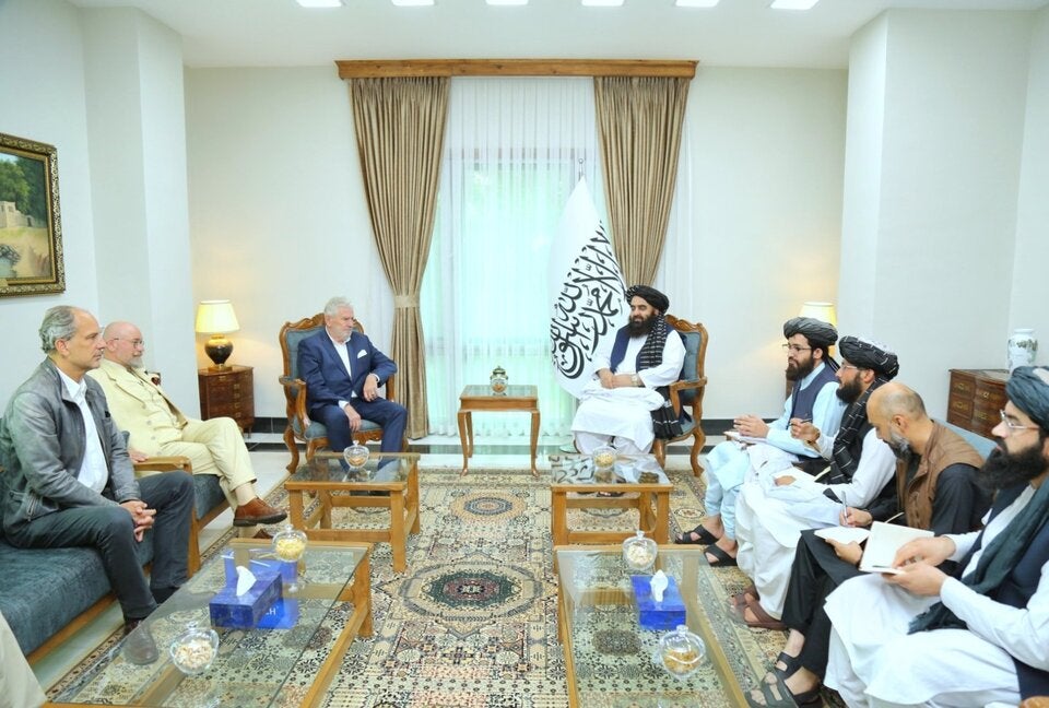 VP-Krumböck: Diese FPÖ ist ein Sicherheitsrisiko