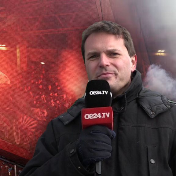 Bilanz der Derby-Schande: Über 100 Anzeigen