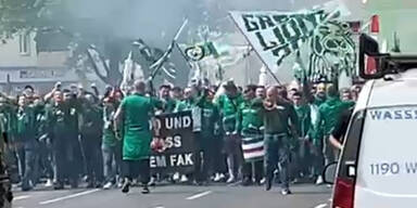 Derby