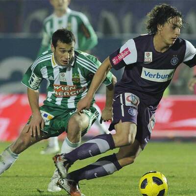 295. Wr. Derby in Bildern