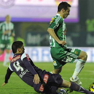 295. Wr. Derby in Bildern