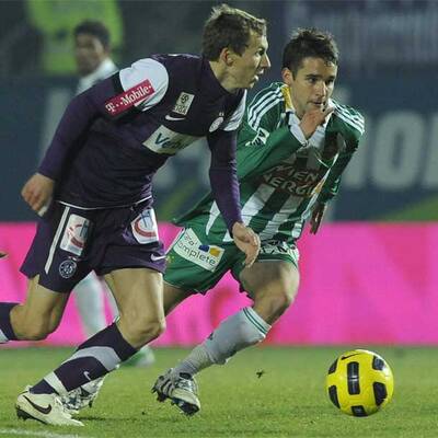 295. Wr. Derby in Bildern