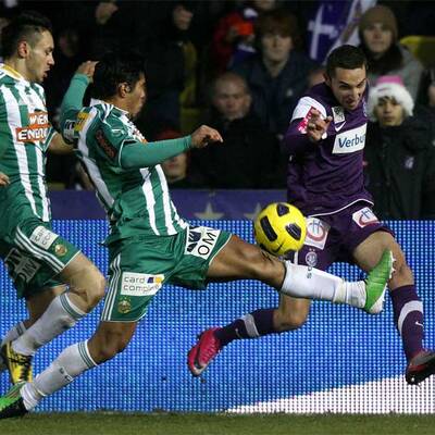 295. Wr. Derby in Bildern