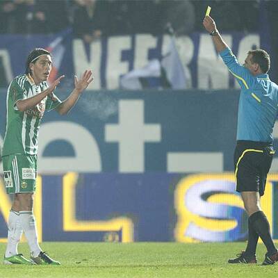 295. Wr. Derby in Bildern