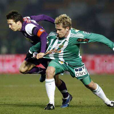 295. Wr. Derby in Bildern