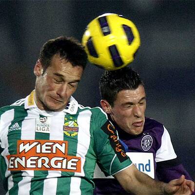 295. Wr. Derby in Bildern